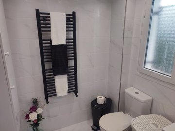 2f710903-f028-480f-8957-2ae89f9f7422