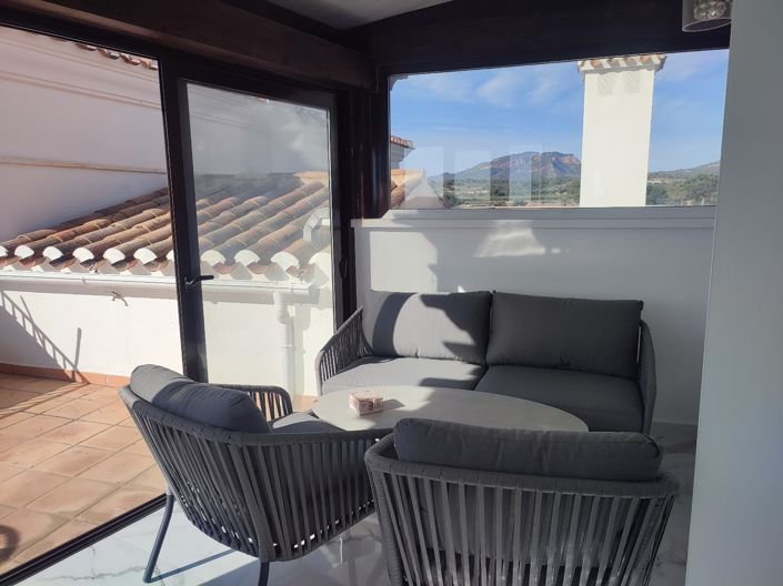 Image No.9-2 Bed Apartment for sale