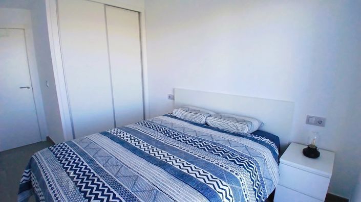 Image No.11-2 Bed Apartment for sale