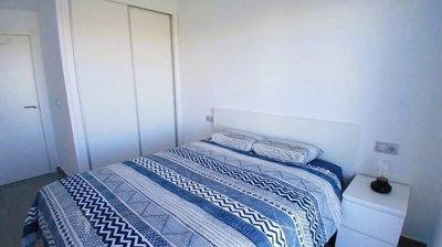 id8cacb801-0000-0500-0000-000017dcda0ejpg