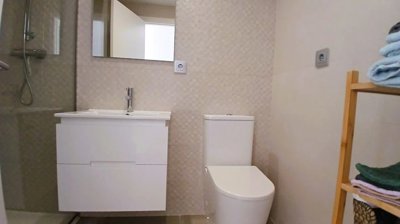 id8cacb801-0000-0500-0000-000017dcda15jpg