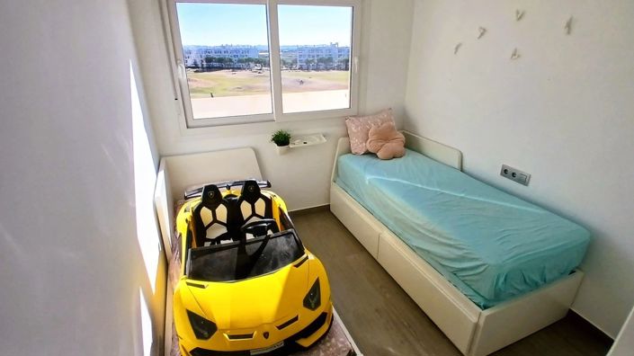 Image No.14-2 Bed Apartment for sale