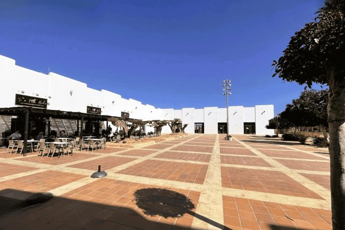 Image No.16-2 Bed Apartment for sale