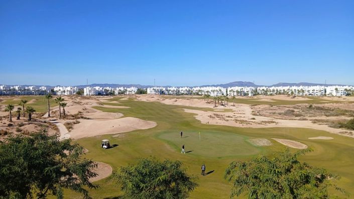 Image No.18-2 Bed Apartment for sale