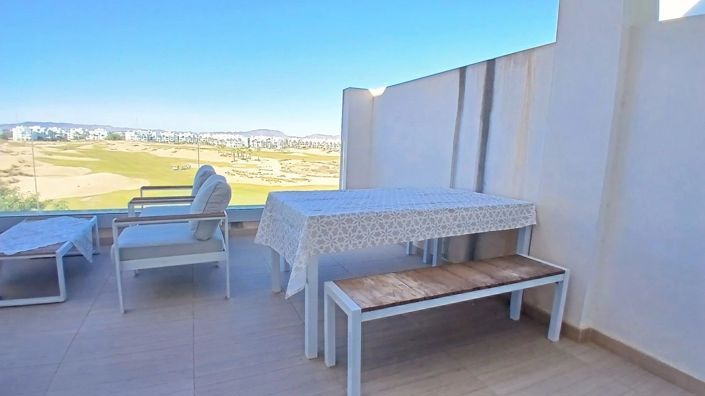 Image No.5-2 Bed Apartment for sale