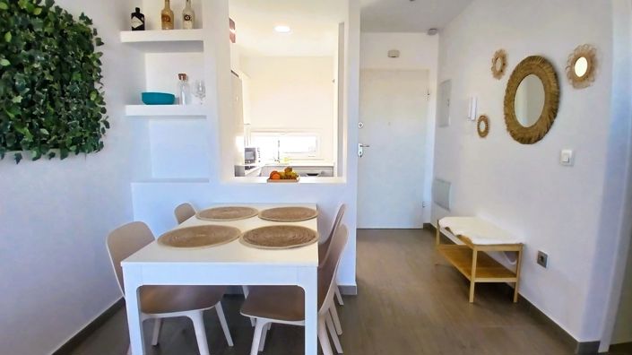 Image No.6-2 Bed Apartment for sale