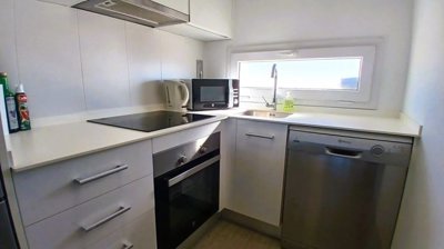 id8cacb801-0000-0500-0000-000017dcda0bjpg