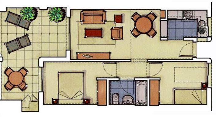 Image No.1-floorplan-1