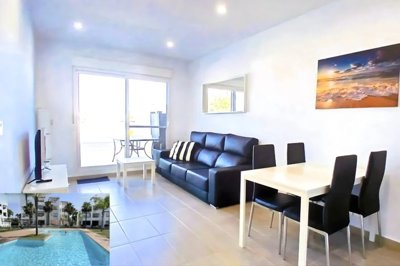 id1db0b501-0000-0500-0000-0000179d87acjpg