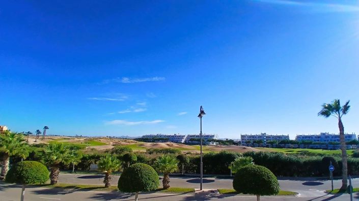 Image No.10-2 Bed Apartment for sale