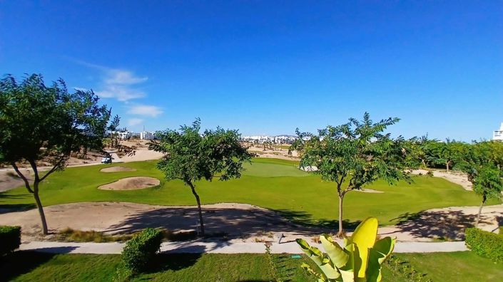 Image No.12-2 Bed Apartment for sale