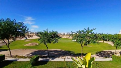 id1db0b501-0000-0500-0000-0000179d87c6jpg