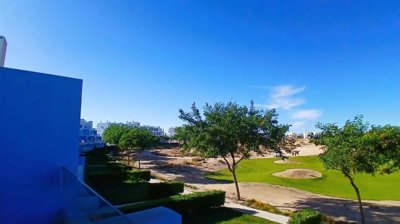 id1db0b501-0000-0500-0000-0000179d87c8jpg