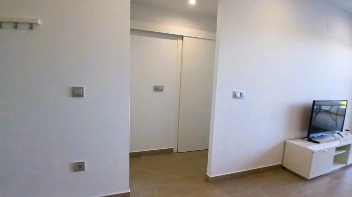 Image No.14-2 Bed Apartment for sale