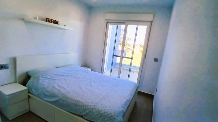 Image No.15-2 Bed Apartment for sale