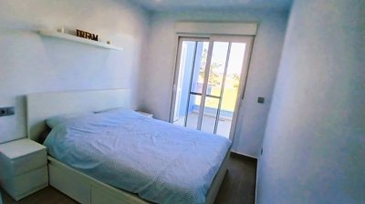 id1db0b501-0000-0500-0000-0000179d87ccjpg