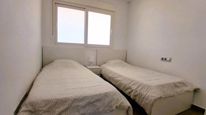 Image No.17-2 Bed Apartment for sale