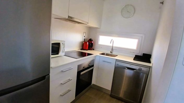 Image No.3-2 Bed Apartment for sale