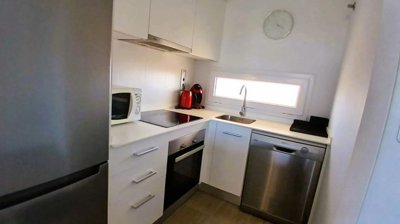 id1db0b501-0000-0500-0000-0000179d87b3jpg