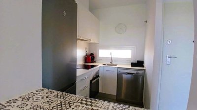 id1db0b501-0000-0500-0000-0000179d87b5jpg