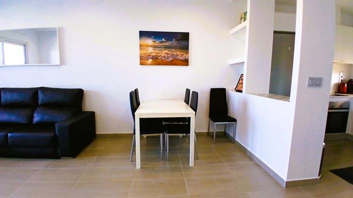 Image No.6-2 Bed Apartment for sale