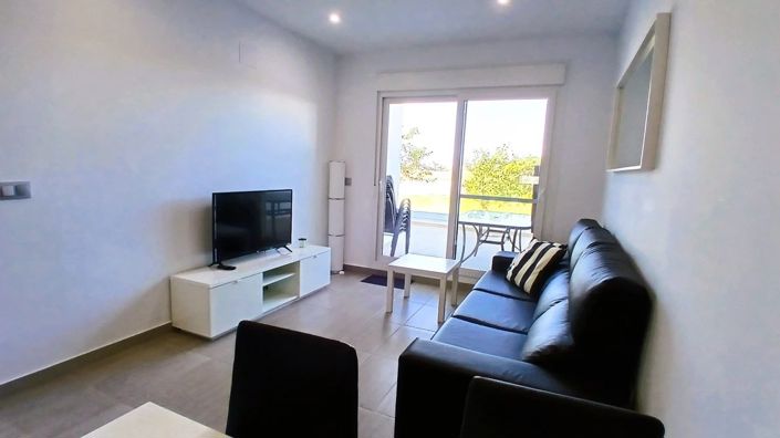 Image No.7-2 Bed Apartment for sale