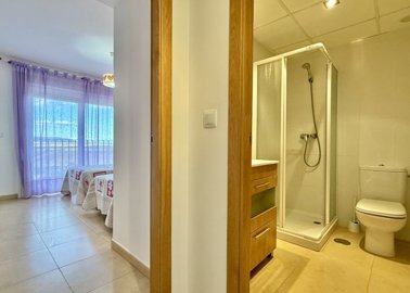 details-2-bed-apartment-2-scaled