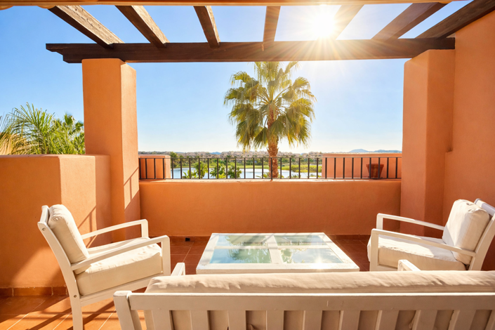 Image No.22-2 Bed Apartment for sale