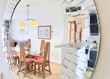 details-2-bed-apartment-scaled