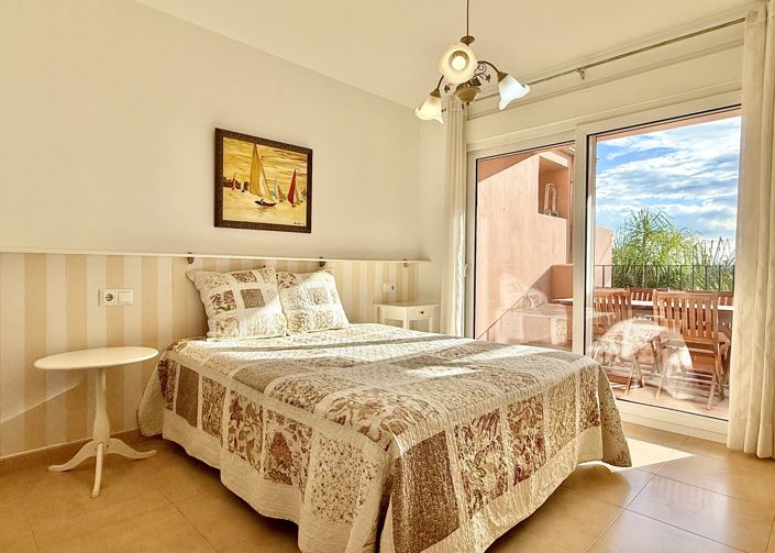 Image No.9-2 Bed Apartment for sale