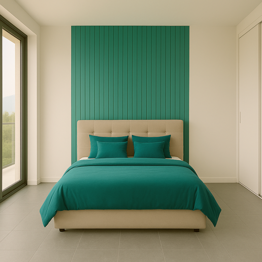 Image No.9-1 Bed Apartment for sale