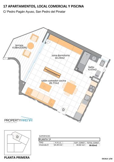 Image No.1-floorplan-1
