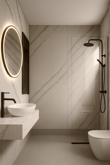 Image No.5-1 Bed Apartment for sale