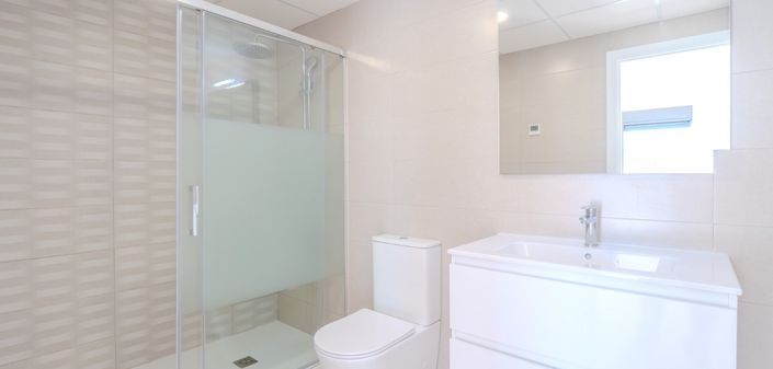 Image No.16-5 Bed Villa for sale