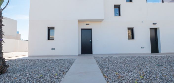 Image No.18-5 Bed Villa for sale