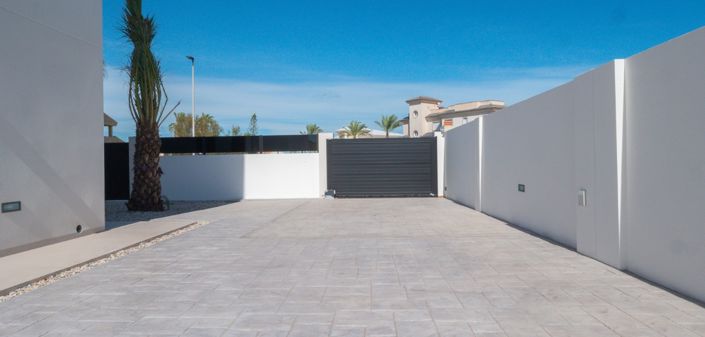 Image No.19-5 Bed Villa for sale