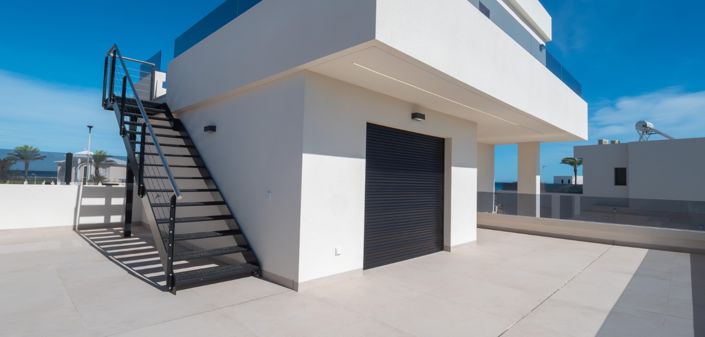 Image No.21-5 Bed Villa for sale