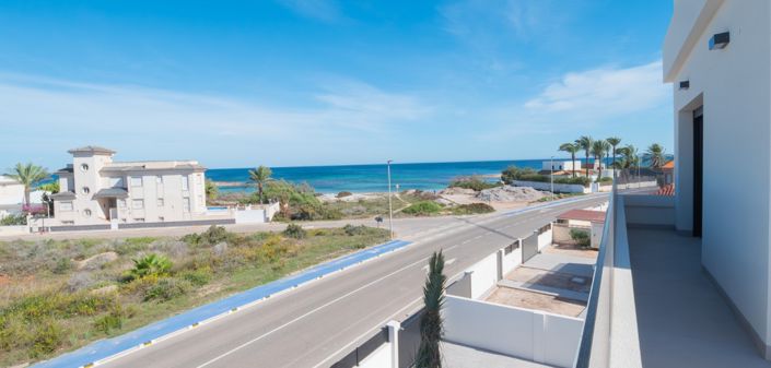 Image No.22-5 Bed Villa for sale