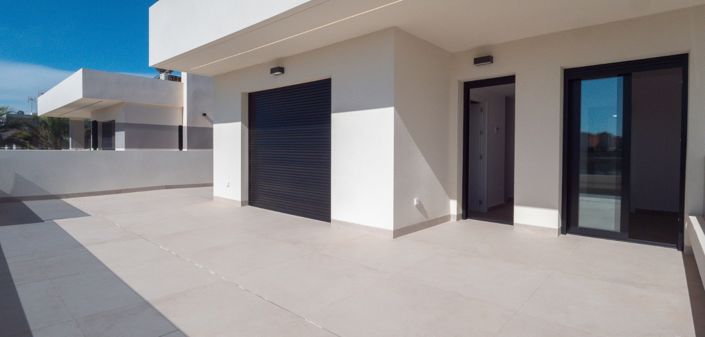 Image No.24-5 Bed Villa for sale