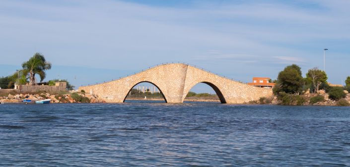 Image No.27-5 Bed Villa for sale