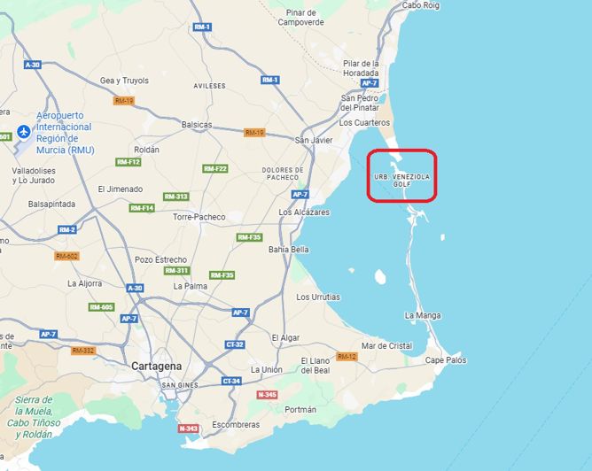 Image No.31-5 Bed Villa for sale