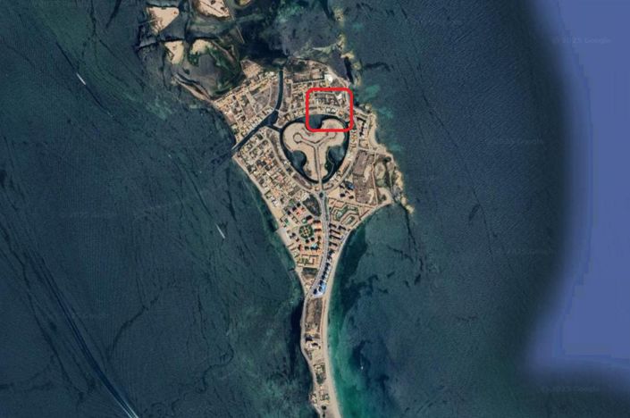 Image No.32-5 Bed Villa for sale