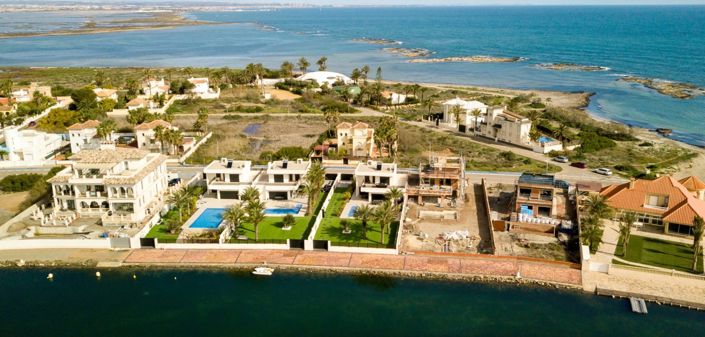 Image No.34-5 Bed Villa for sale