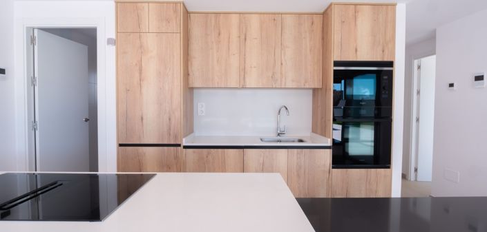 Image No.6-5 Bed Villa for sale