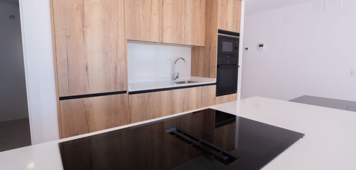 Image No.7-5 Bed Villa for sale