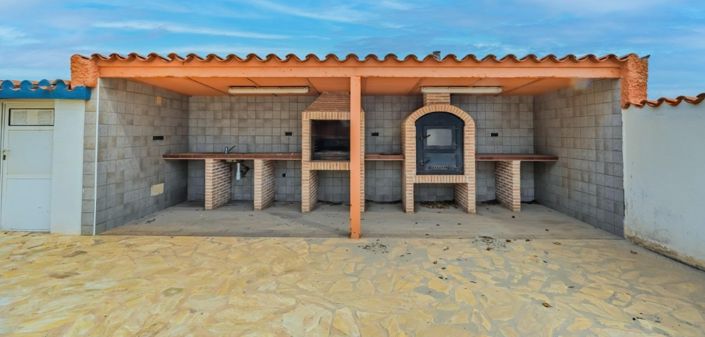 Image No.14-Villa de 6 chambres à vendre à La Manga del Mar Menor