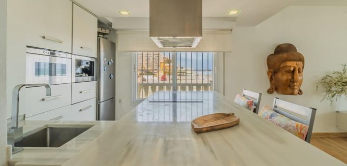 Image No.23-Villa de 6 chambres à vendre à La Manga del Mar Menor