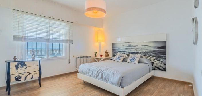 Image No.25-Villa de 6 chambres à vendre à La Manga del Mar Menor