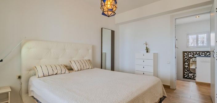 Image No.27-Villa de 6 chambres à vendre à La Manga del Mar Menor