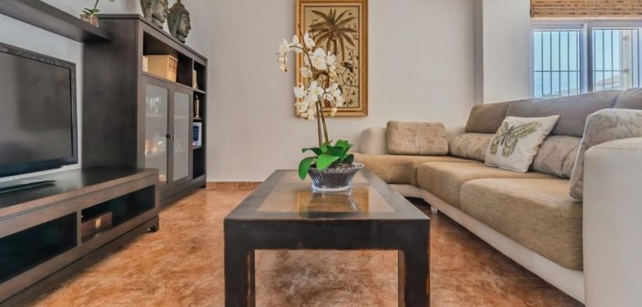 Image No.29-Villa de 6 chambres à vendre à La Manga del Mar Menor